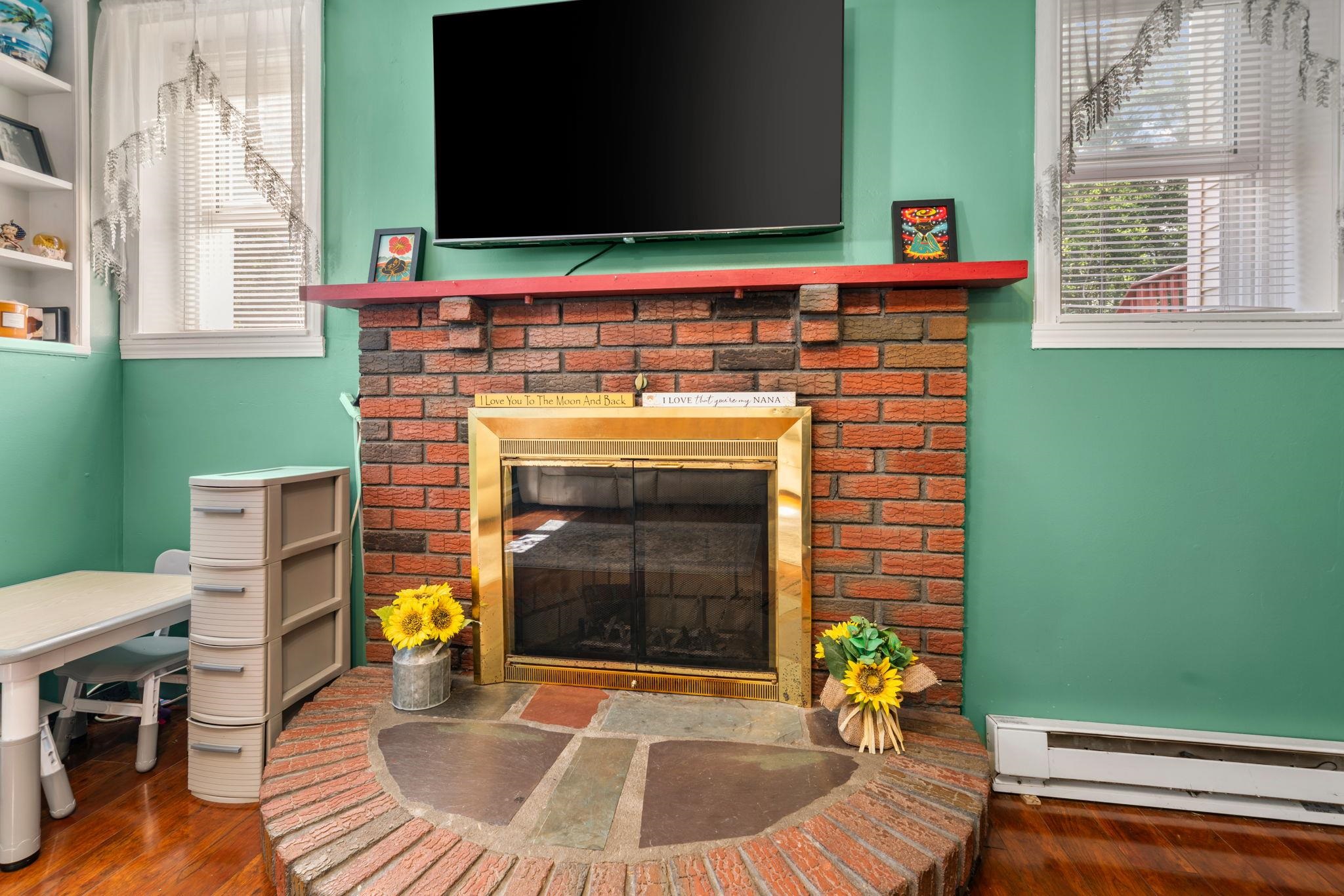 111 Shepard Home Road Chester, NH 03036 - Photo 11 of 37