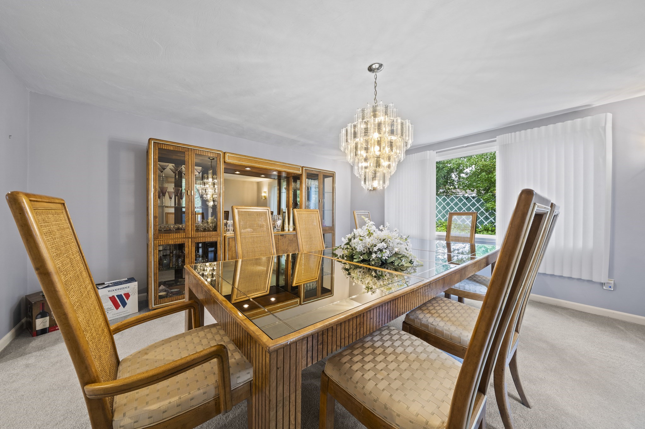 19 William Road Holbrook, MA 02343 - Photo 18 of 41 Gallery Image 18