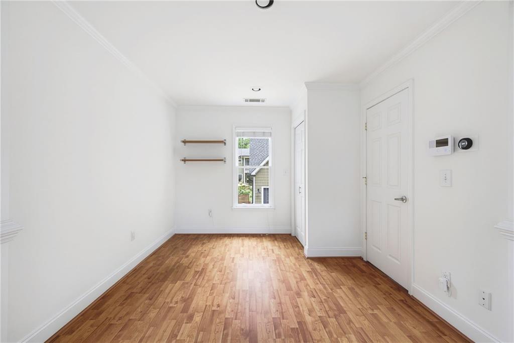 252 Kings Highway Decatur, GA 30030 - Photo 28 of 32