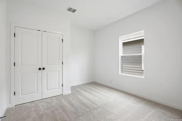 $2,400 | 14739 Sycamore Crossing, San Antonio, TX 78252