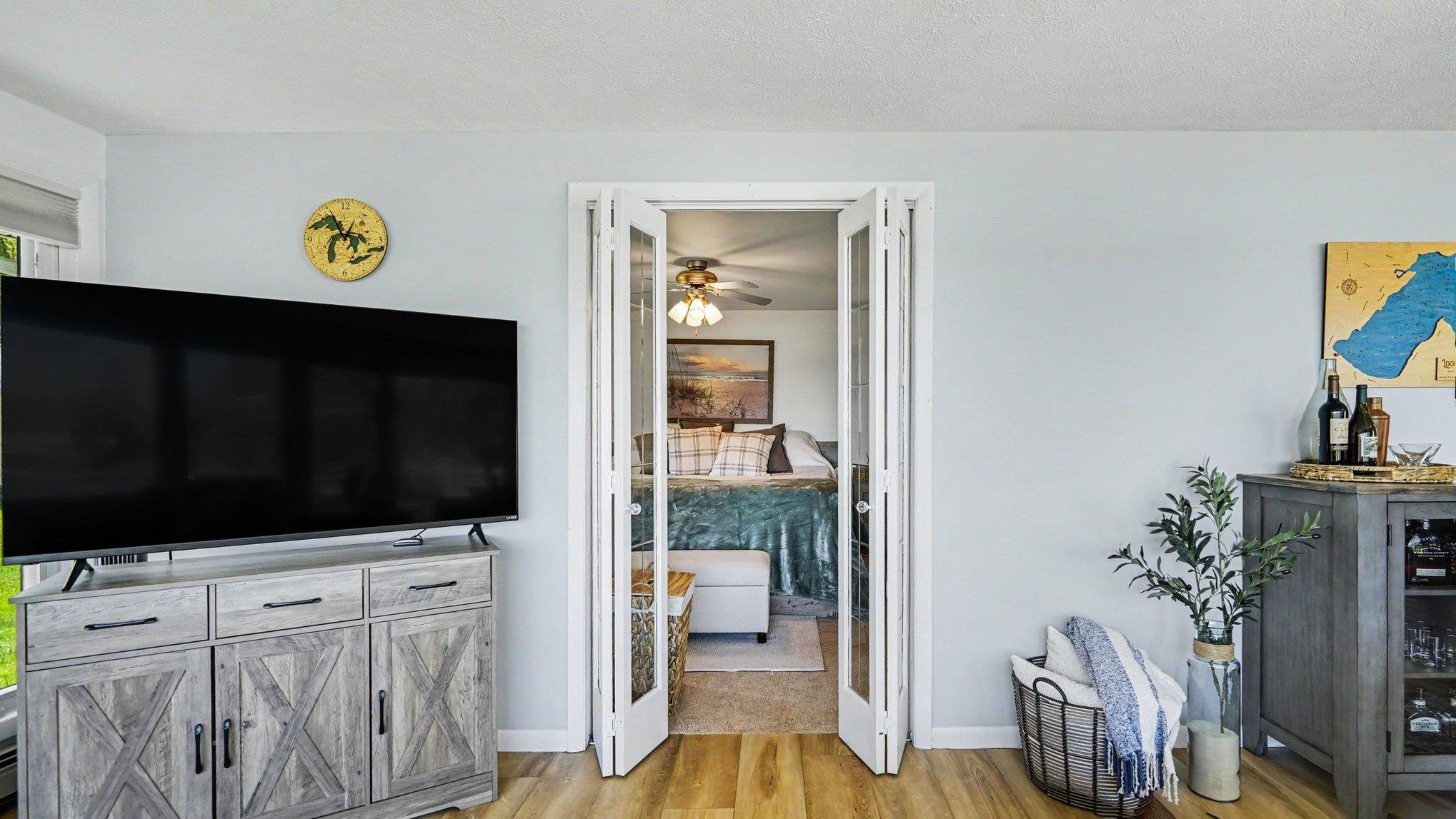 4440 Loon Lake Road Hale, MI 48739 - Photo 17 of 45