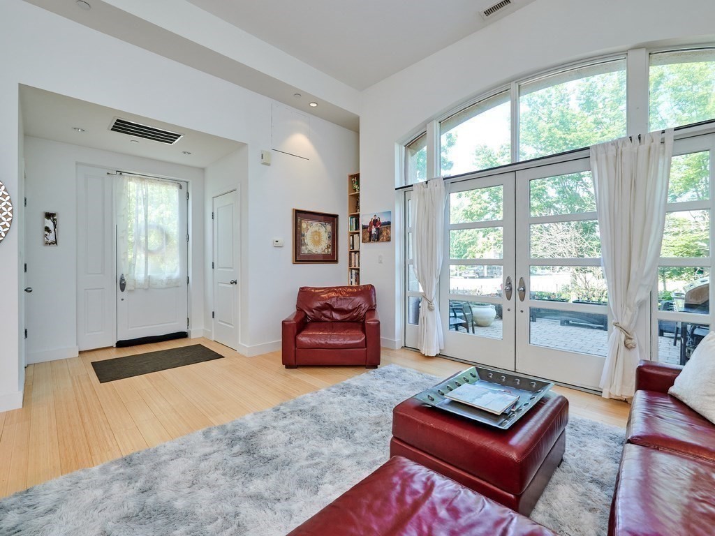 453 Trapelo Road, Unit 453 Belmont, MA 02478 - Photo 3 of 16 Gallery Image 3