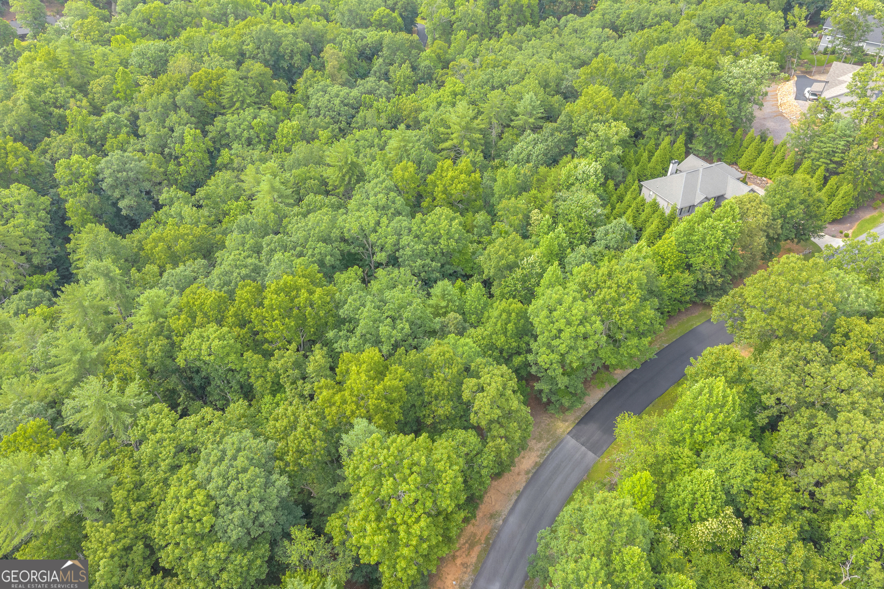 25 Forked Leaf Road Cleveland, GA 30528 - Photo 17 of 48