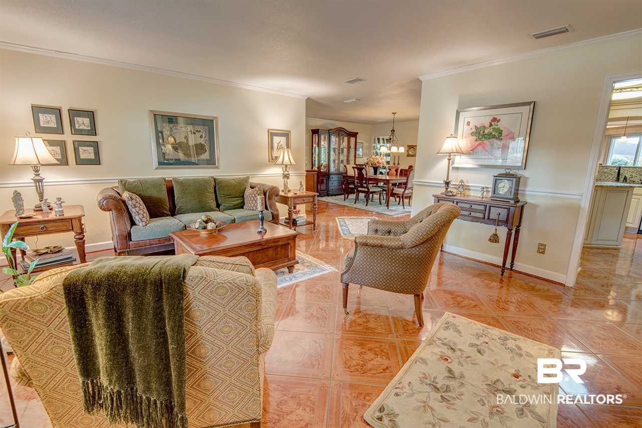 38 Paddock Drive Fairhope, AL 36532 - Photo 9 of 32
