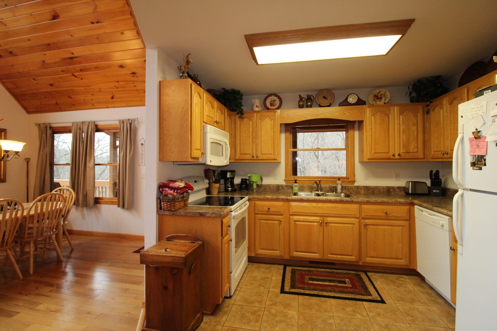 30 Dreskin Road Murphy, NC 28906 - Photo 17 of 37 Gallery Image 17
