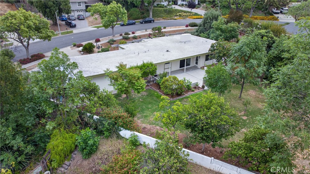 1184 Lyndhurst Drive Riverside, CA 92507 - Photo 52 of 54