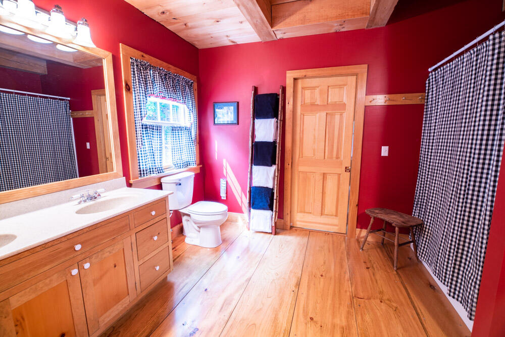 29 Hammonds Hill Road Eustis, ME 04936 - Photo 10 of 32 Hammond Hill 4 Web-6541