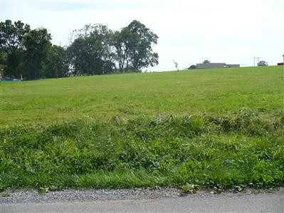 4 Tanyard Branch Road Lancaster, KY 40444 - Photo 1 of 1 Photo 1