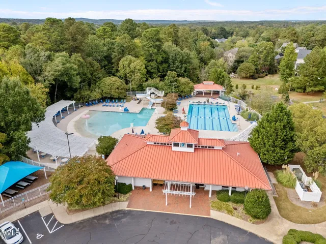 $639,000 | 212 Old Barn Lane, Chapel Hill, NC 27517