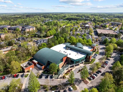 $639,000 | 212 Old Barn Lane, Chapel Hill, NC 27517