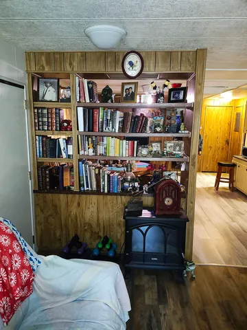 $114,999 | 10956 Green Street, Unit 216, Columbia, CA 95310