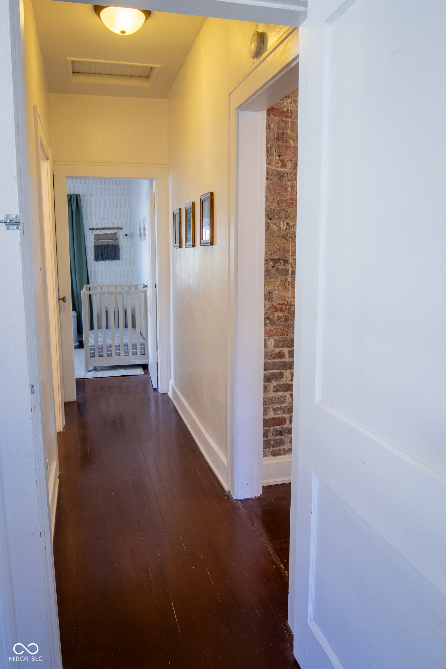 619 Kessler Blvd E Drive Indianapolis, IN 46220 - Photo 22 of 38