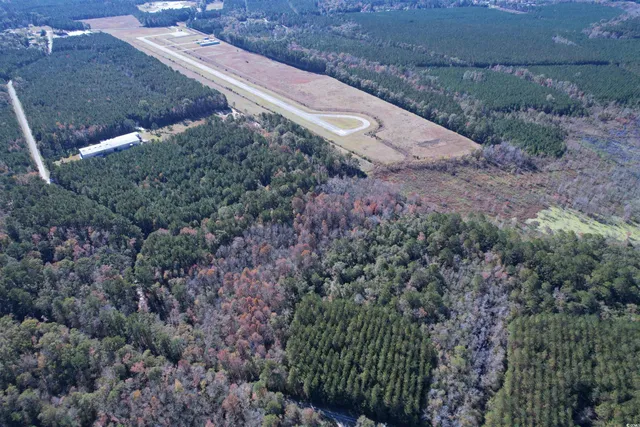 $195,650 | 793 Puncheon Creek Drive, Andrews, SC 29510