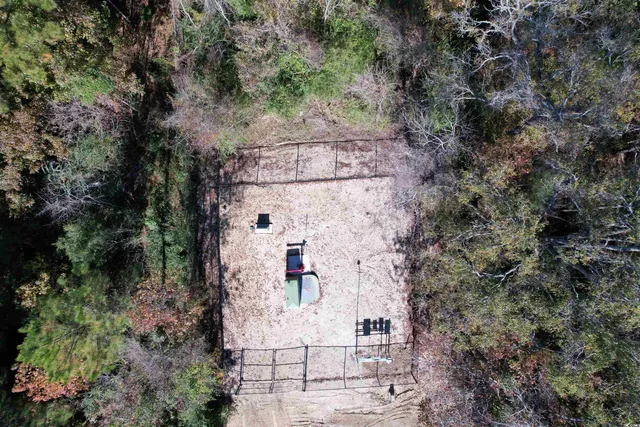 $195,650 | 793 Puncheon Creek Drive, Andrews, SC 29510