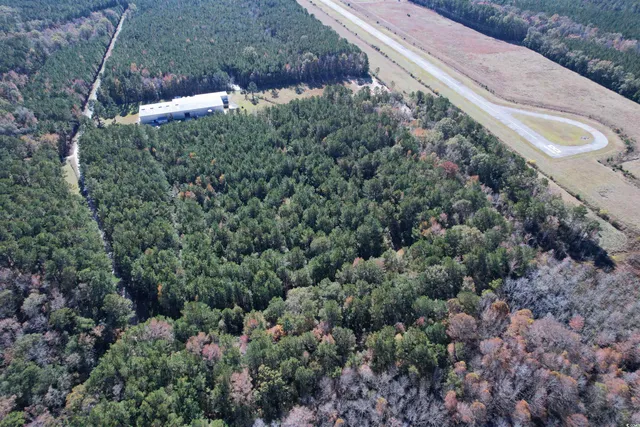 $195,650 | 793 Puncheon Creek Drive, Andrews, SC 29510