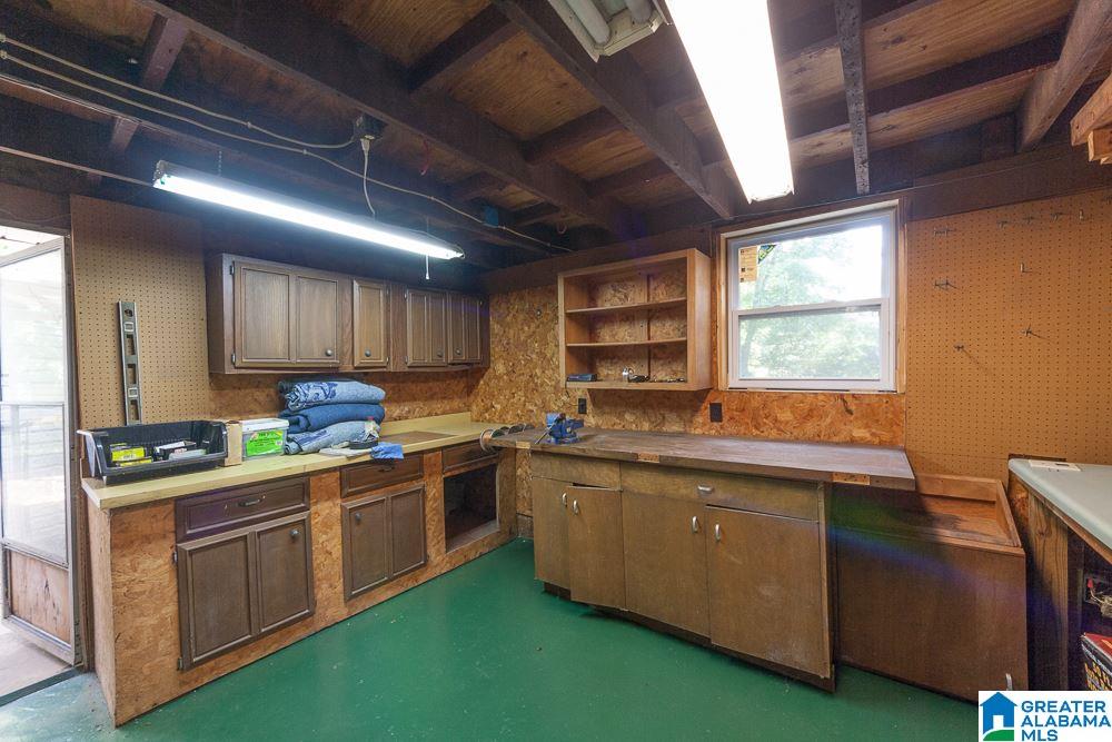 2337 Queensview Road Birmingham, AL 35226 - Photo 38 of 38