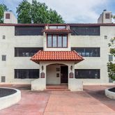 $170,000 | 301 Browning Lane, Unit 121, Cherry Hill, NJ 08003