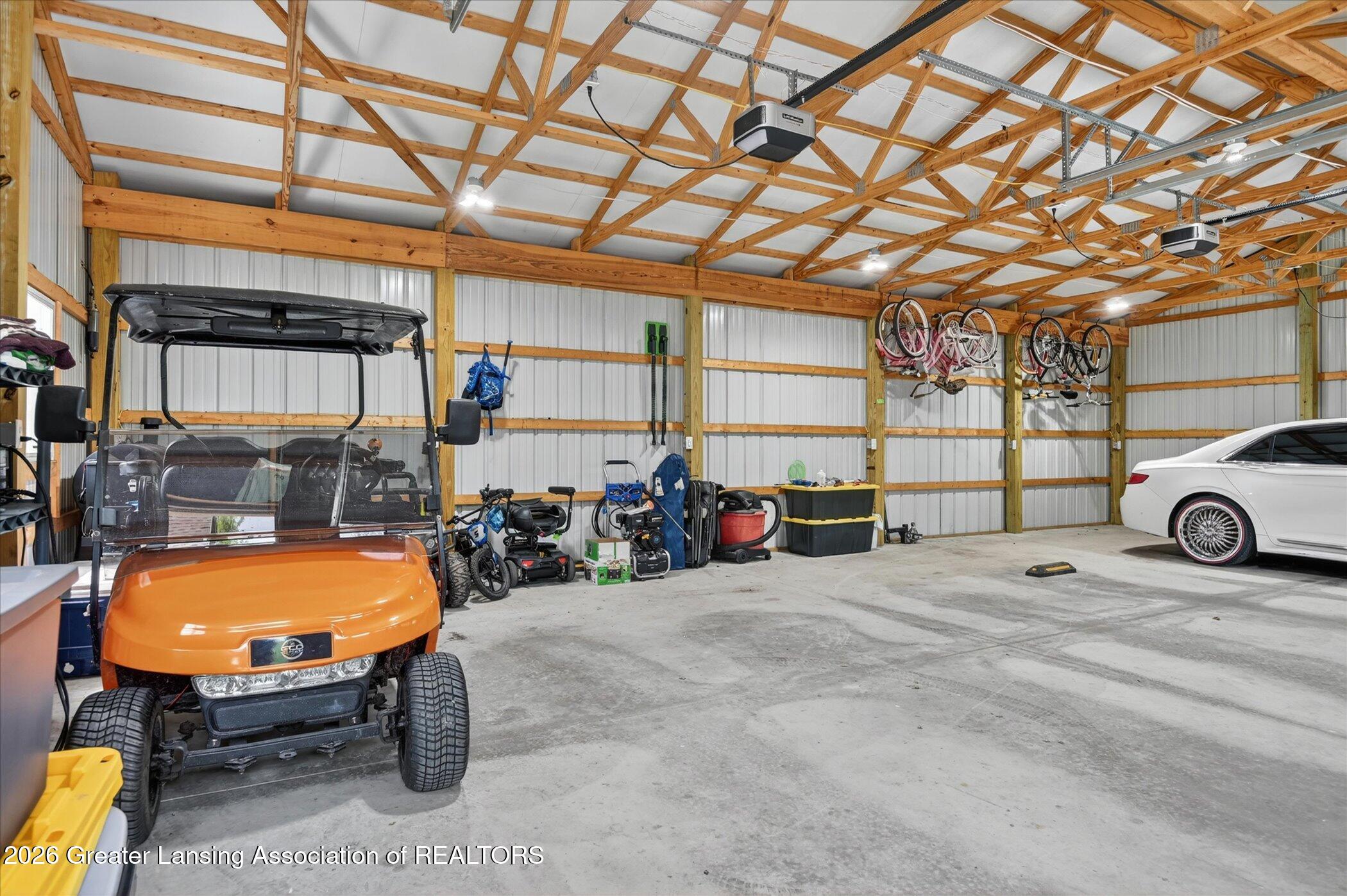 3454 Parman Road Stockbridge, MI 49285 - Photo 6 of 67 44-3454-Parman-Rd-Stockbridge-WindowStil