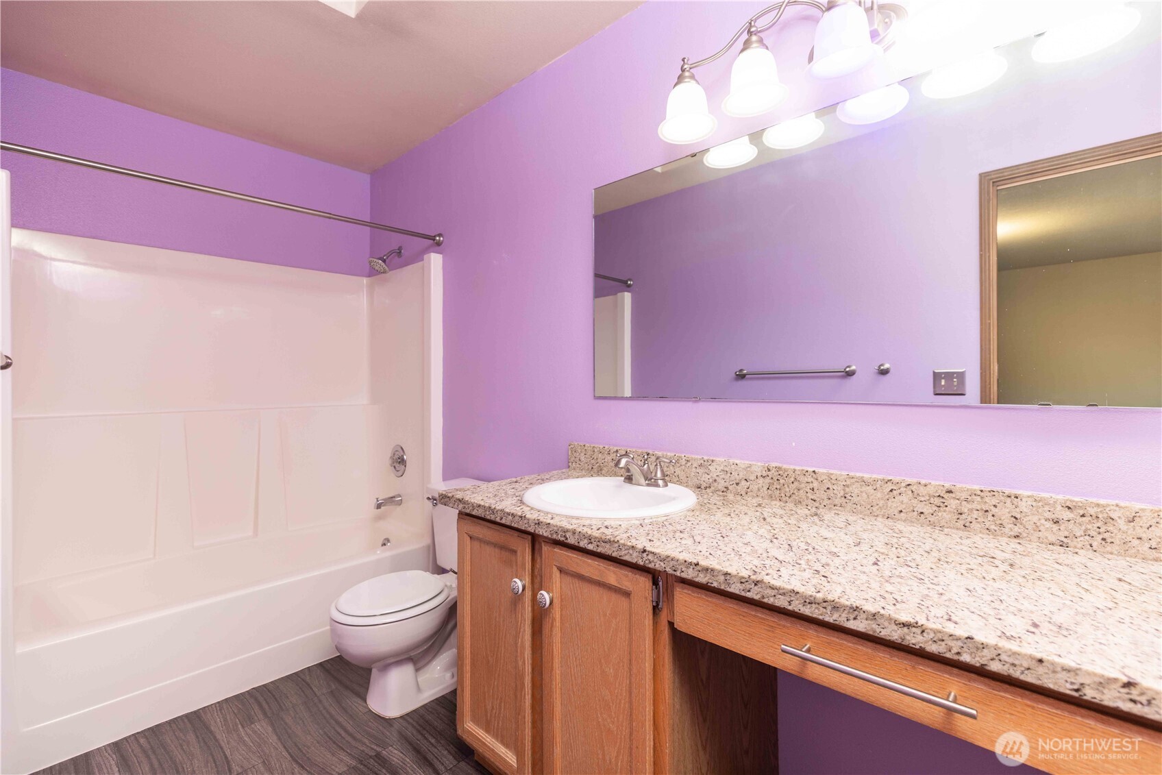 4808 Charmont Lane Northeast Bremerton, WA 98310 - Photo 21 of 38