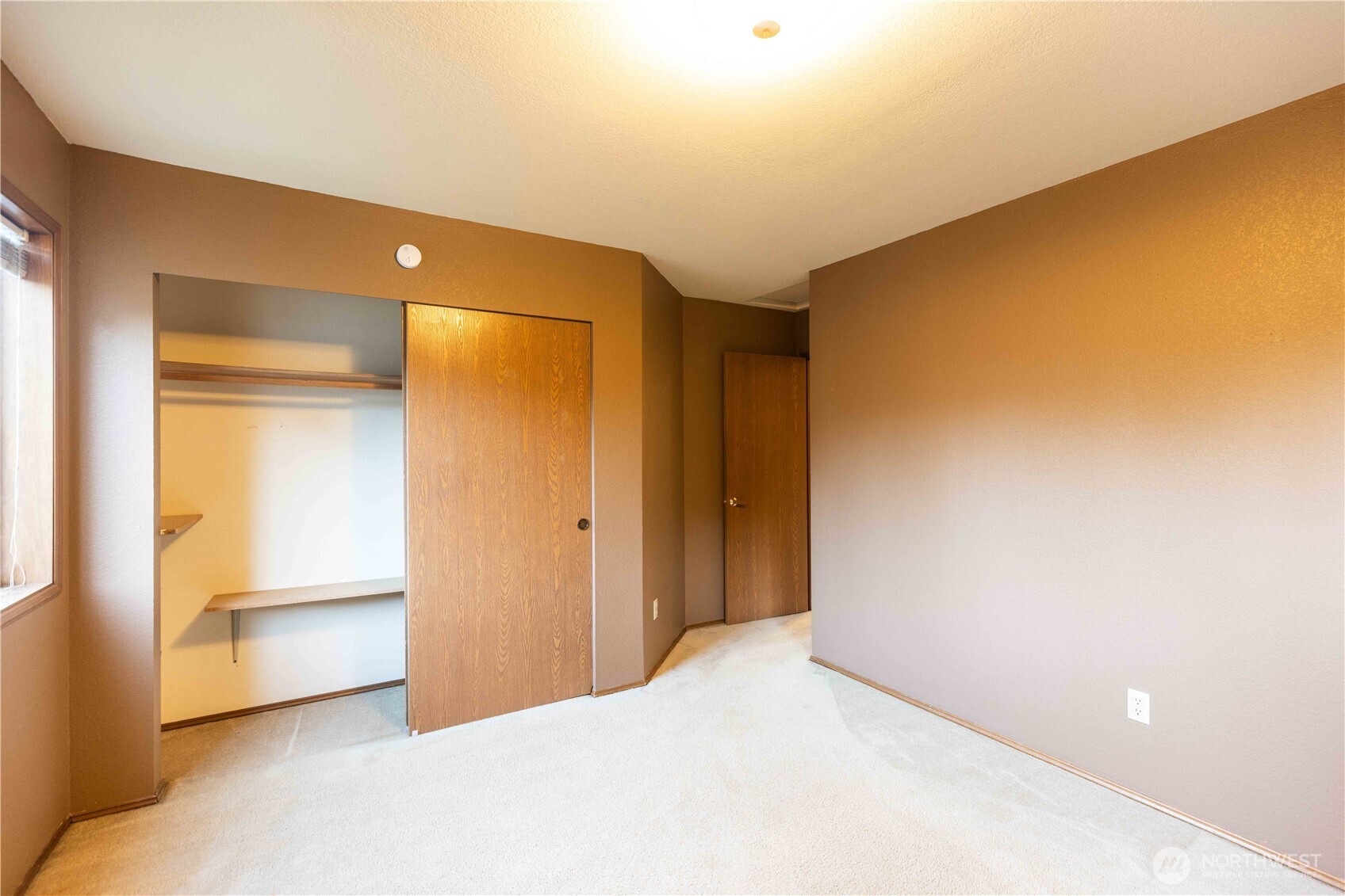 4808 Charmont Lane Northeast Bremerton, WA 98310 - Photo 24 of 38