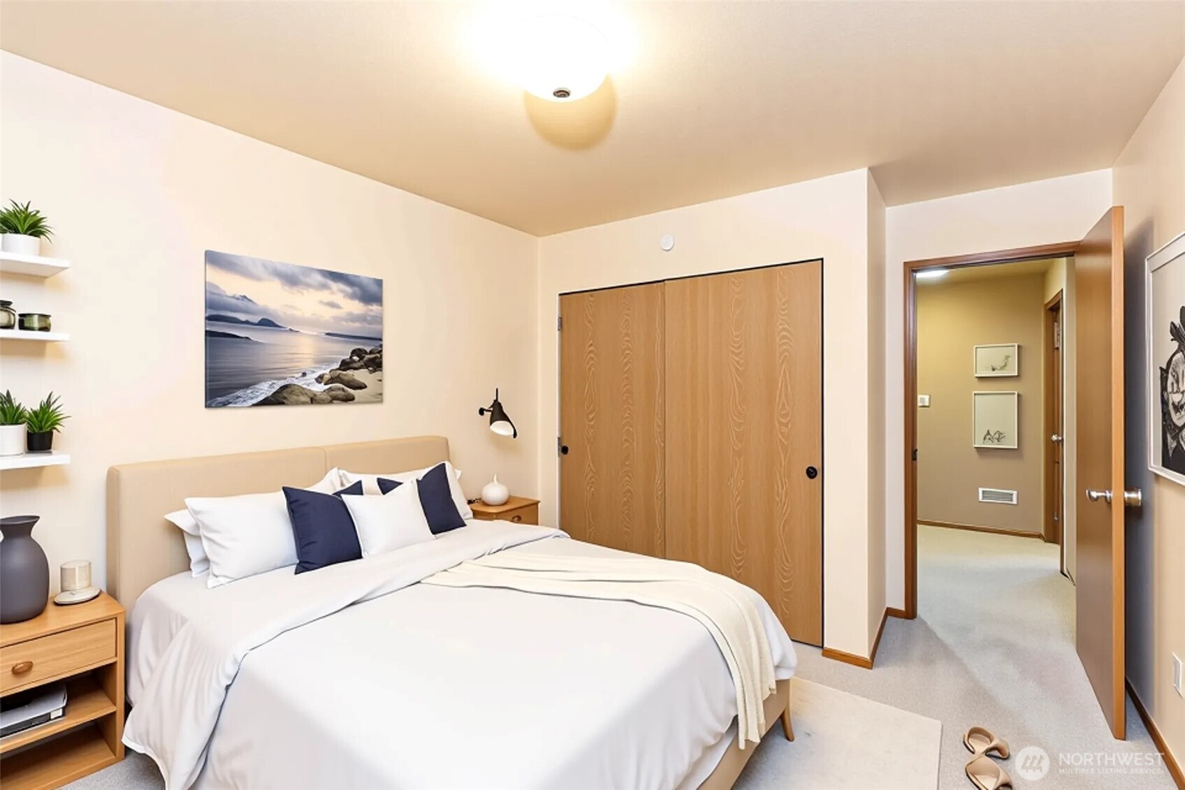 4808 Charmont Lane Northeast Bremerton, WA 98310 - Photo 26 of 38