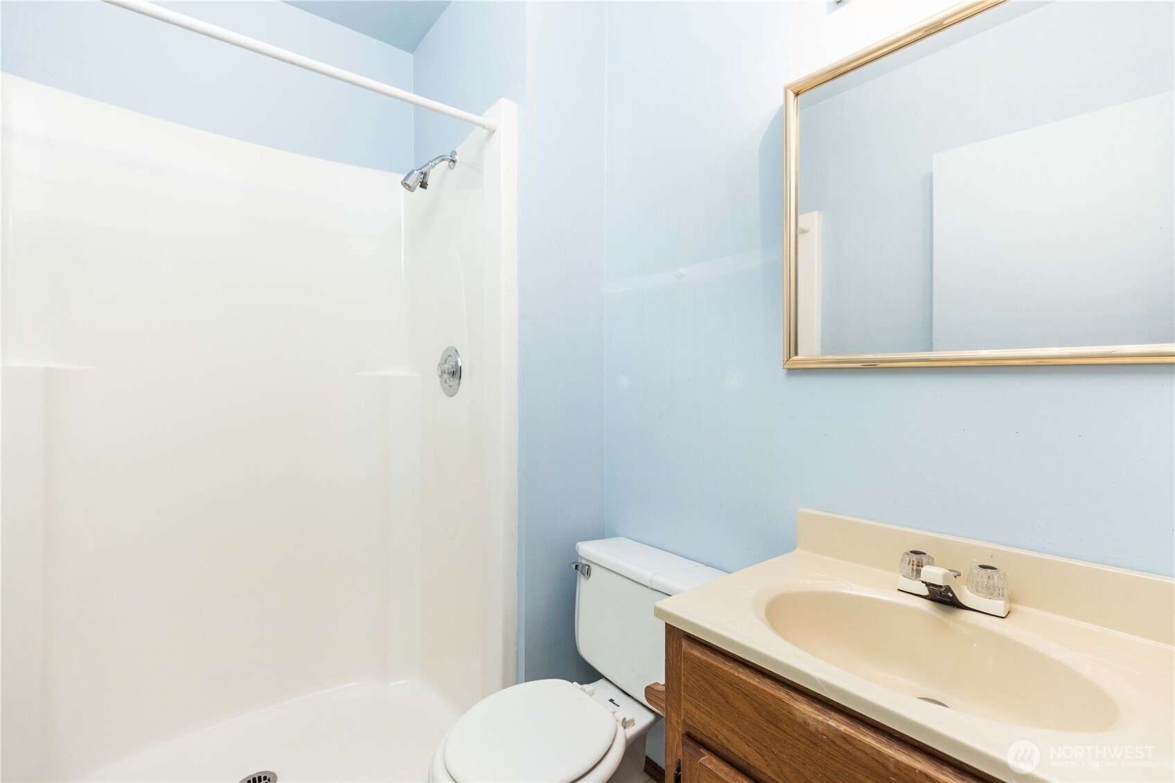 4808 Charmont Lane Northeast Bremerton, WA 98310 - Photo 31 of 38