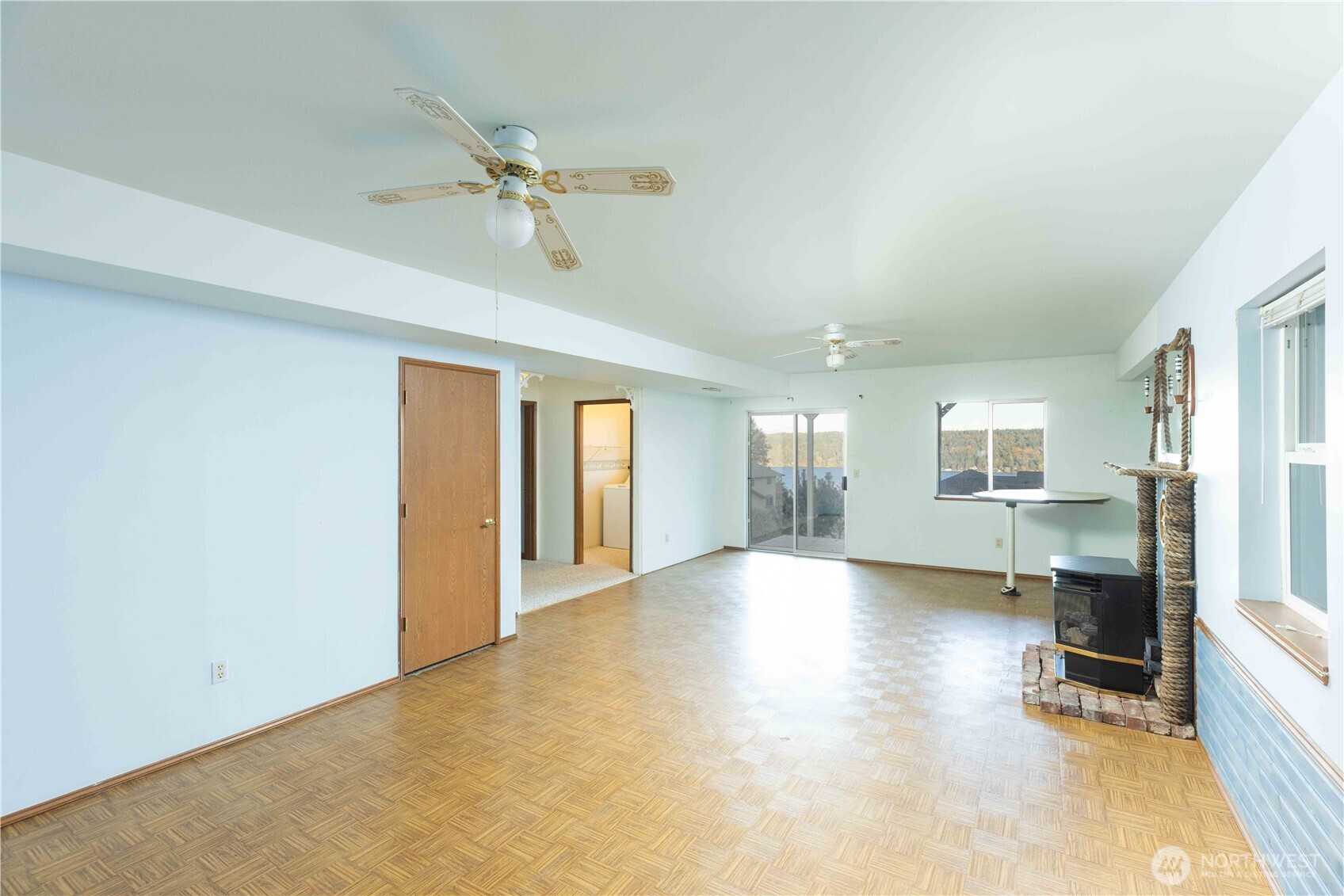 4808 Charmont Lane Northeast Bremerton, WA 98310 - Photo 32 of 38