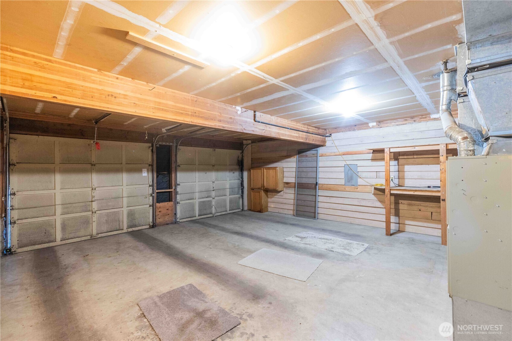 4808 Charmont Lane Northeast Bremerton, WA 98310 - Photo 35 of 38