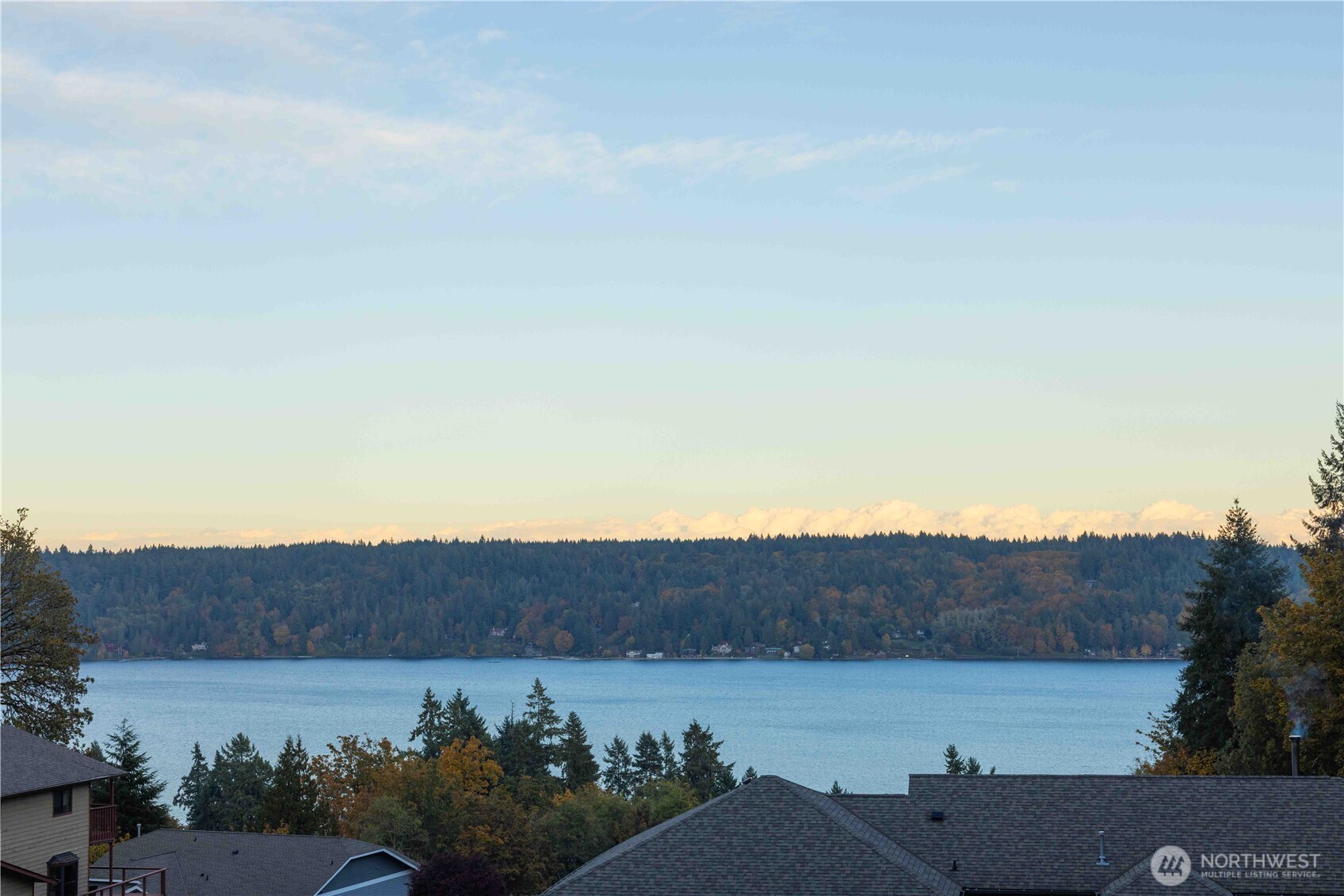 4808 Charmont Lane Northeast Bremerton, WA 98310 - Photo 38 of 38