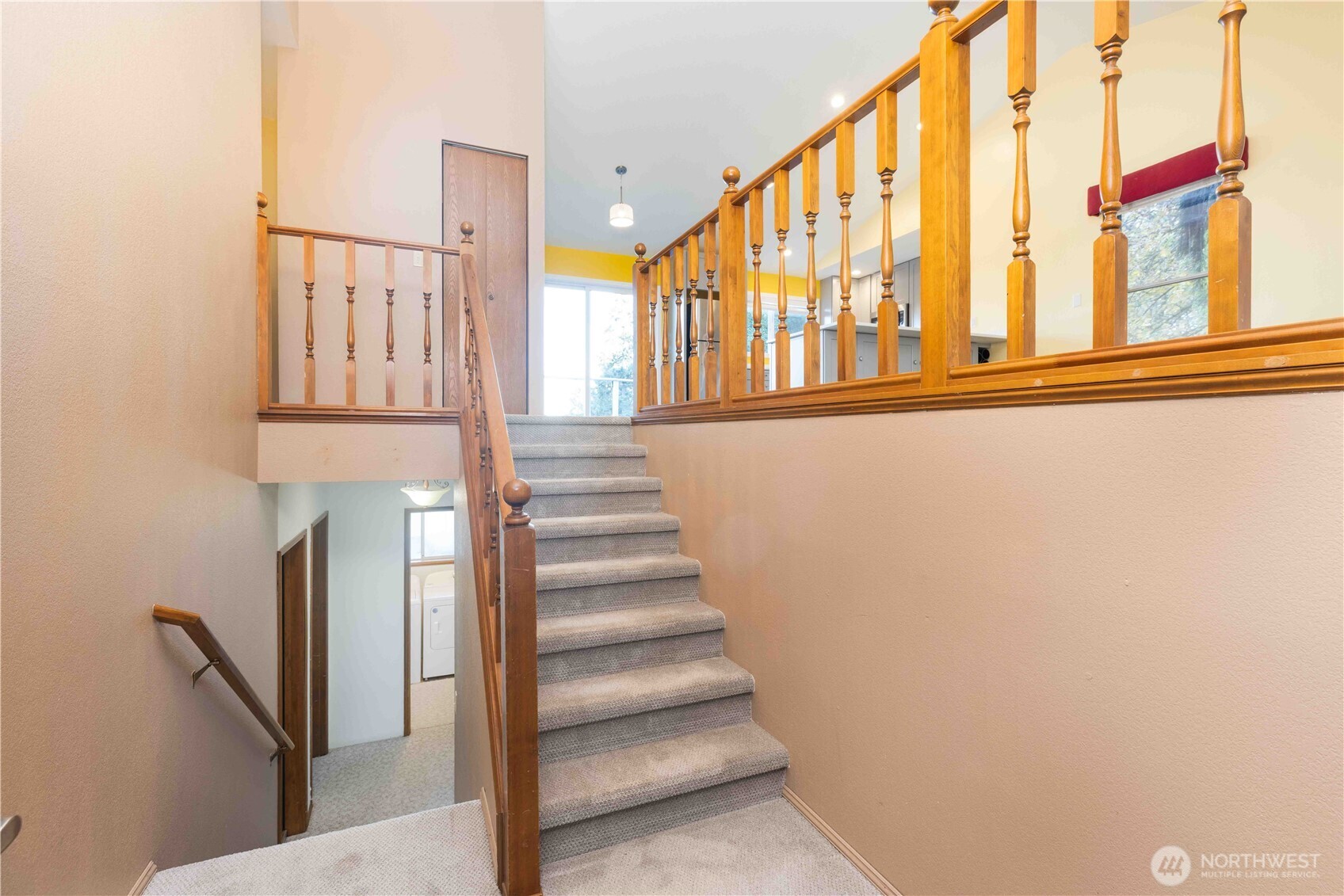 4808 Charmont Lane Northeast Bremerton, WA 98310 - Photo 10 of 38