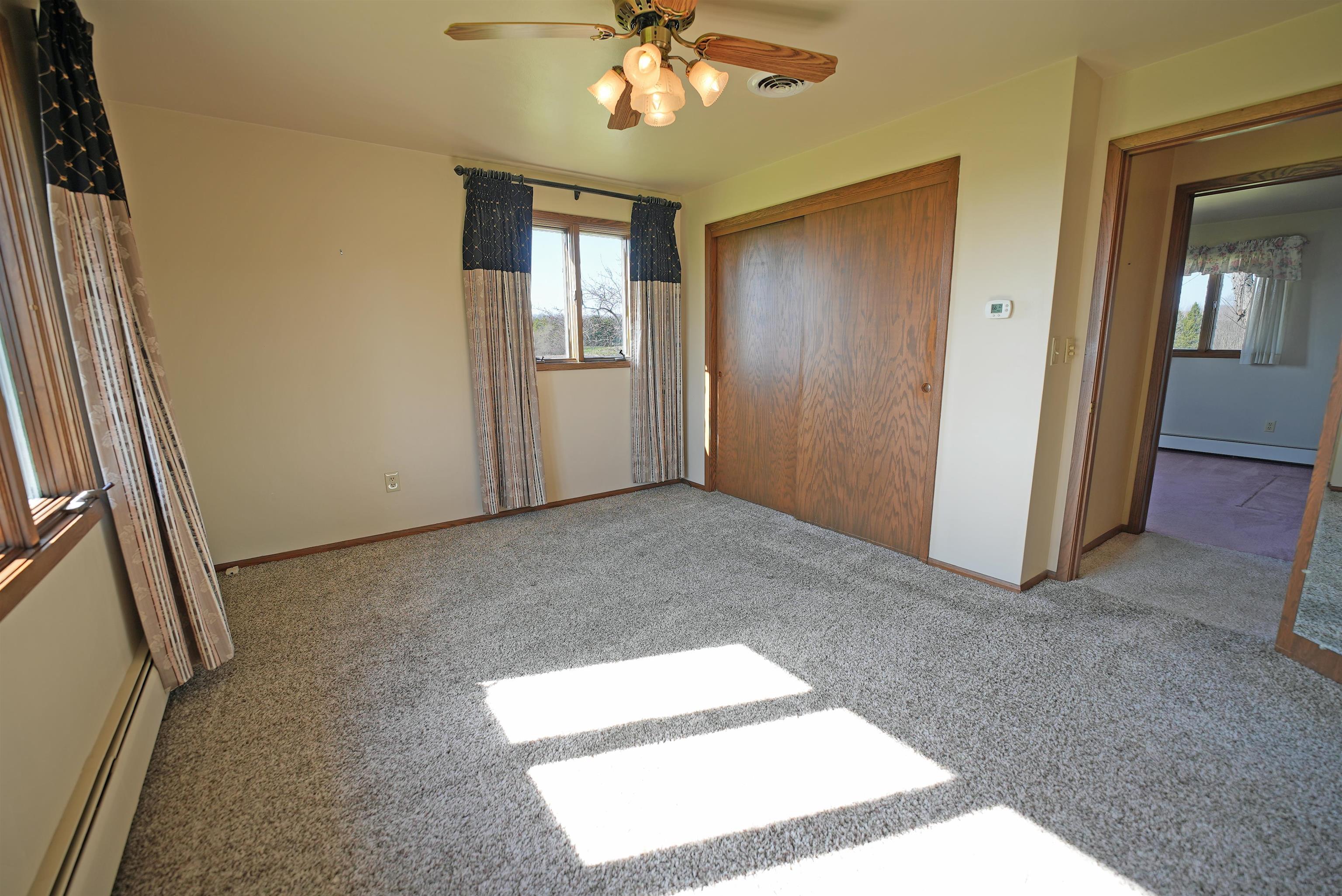 18918 Cth T Denmark, WI 54208 - Photo 11 of 43