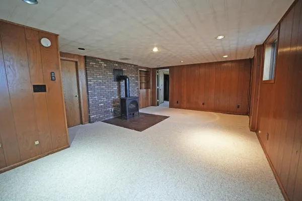 $649,900 | 18918 Cth T, Denmark, WI 54208