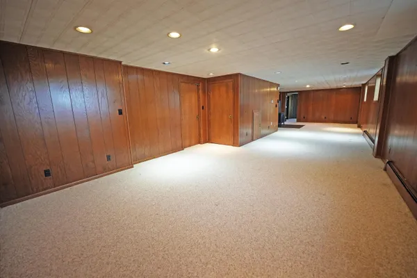 $649,900 | 18918 Cth T, Denmark, WI 54208