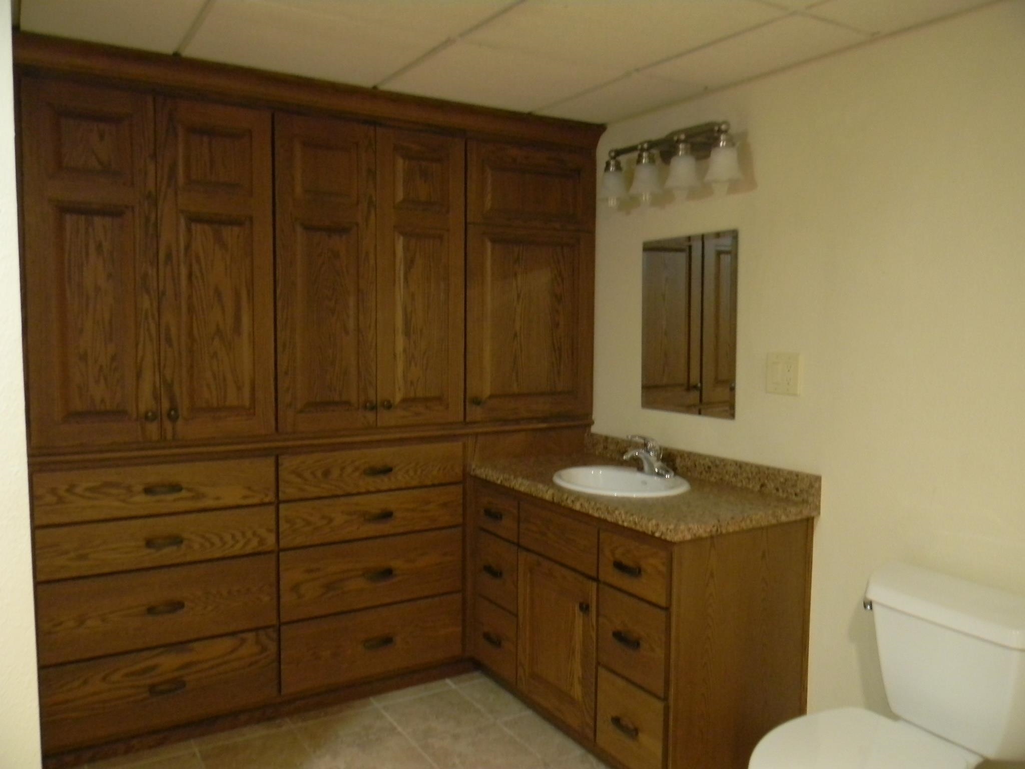 18918 Cth T Denmark, WI 54208 - Photo 29 of 43