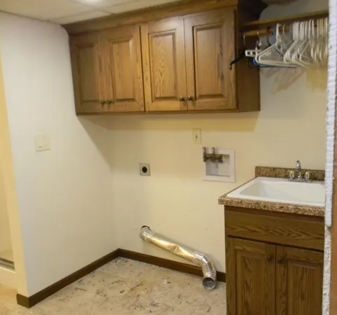 $649,900 | 18918 Cth T, Denmark, WI 54208