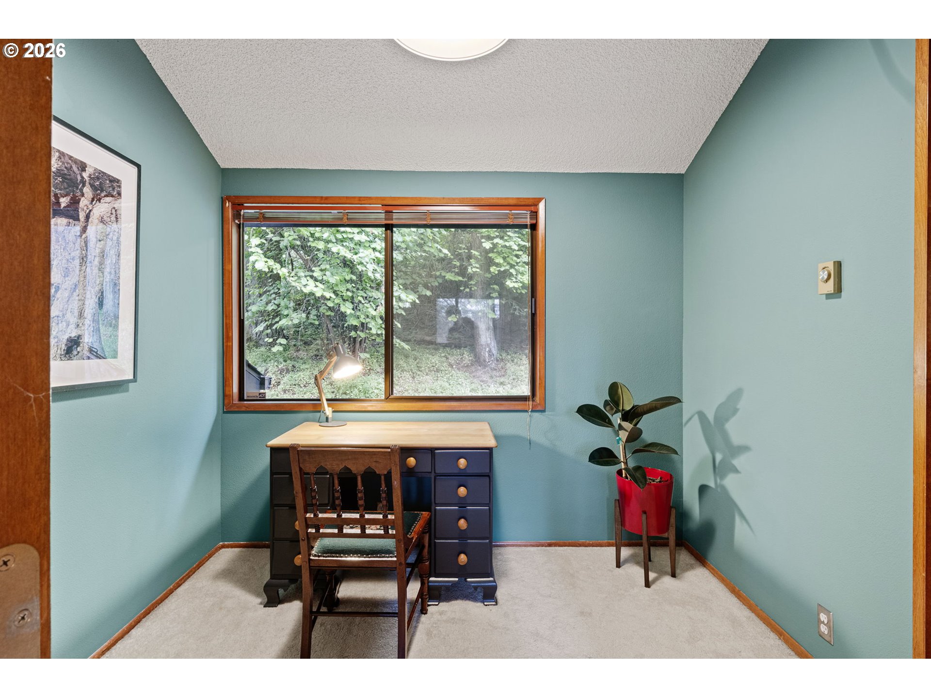 2854 Warren Street Eugene, OR 97405 - Photo 34 of 38