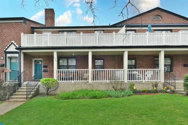 $339,000 | 196-65 69th Avenue, Unit 1 | Fresh Meadows
