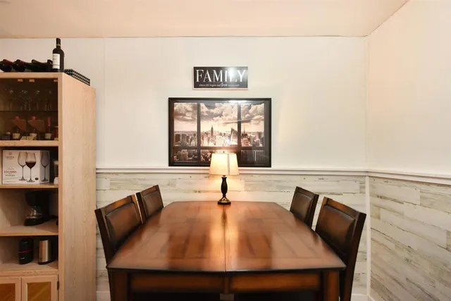 $339,000 | 196-65 69th Avenue, Unit 1 | Fresh Meadows