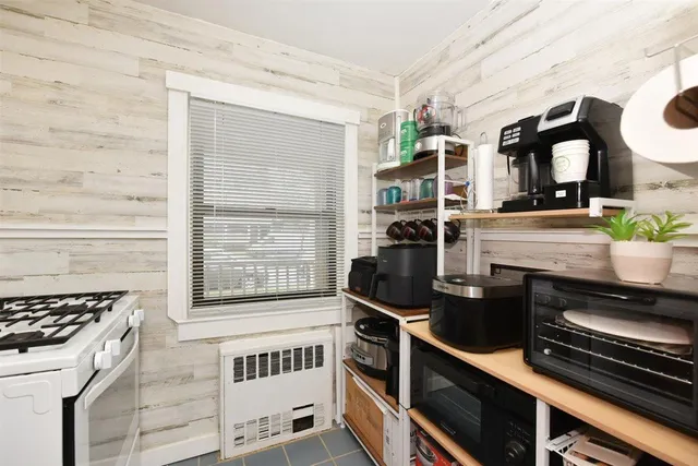 $339,000 | 196-65 69th Avenue, Unit 1 | Fresh Meadows