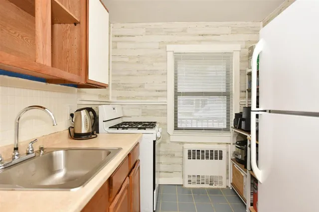 $339,000 | 196-65 69th Avenue, Unit 1 | Fresh Meadows