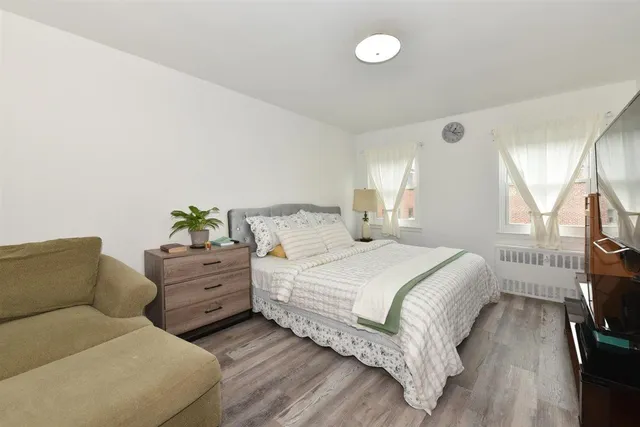 $339,000 | 196-65 69th Avenue, Unit 1 | Fresh Meadows