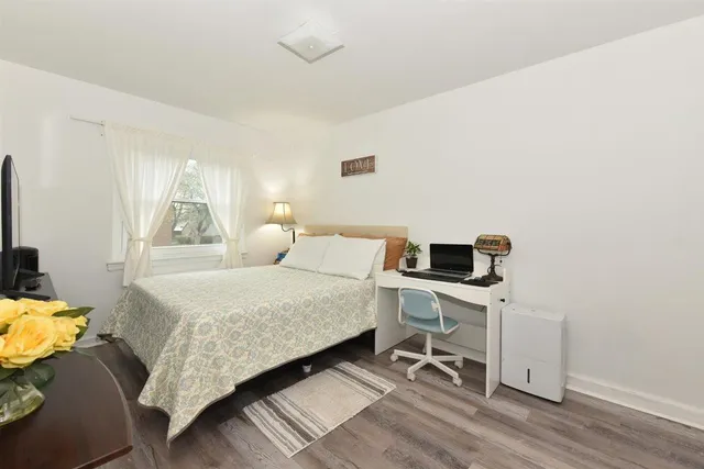 $339,000 | 196-65 69th Avenue, Unit 1 | Fresh Meadows