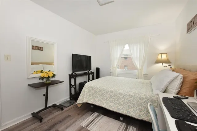 $339,000 | 196-65 69th Avenue, Unit 1 | Fresh Meadows