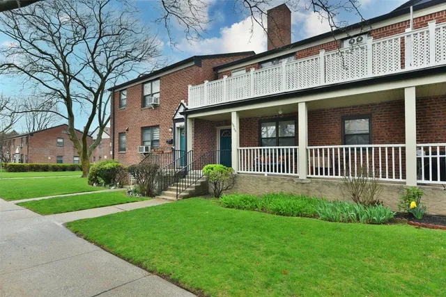 $339,000 | 196-65 69th Avenue, Unit 1 | Fresh Meadows