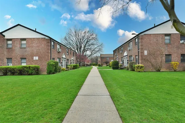 $339,000 | 196-65 69th Avenue, Unit 1 | Fresh Meadows