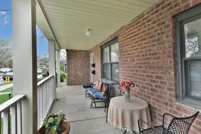 $339,000 | 196-65 69th Avenue, Unit 1 | Fresh Meadows