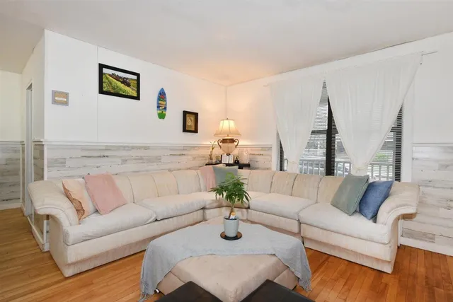 $339,000 | 196-65 69th Avenue, Unit 1 | Fresh Meadows