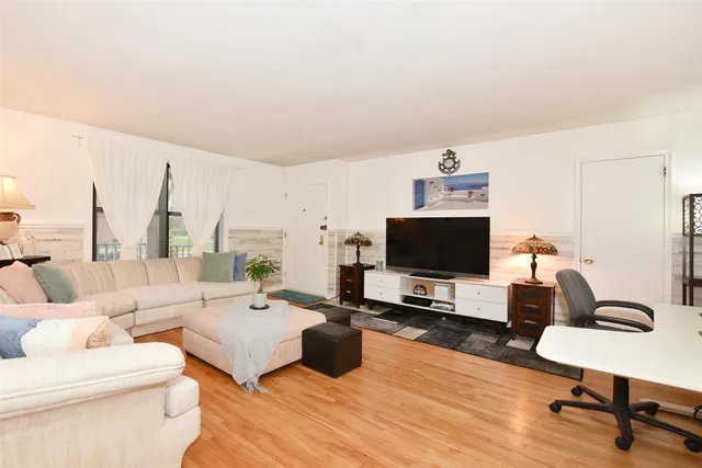 $339,000 | 196-65 69th Avenue, Unit 1 | Fresh Meadows