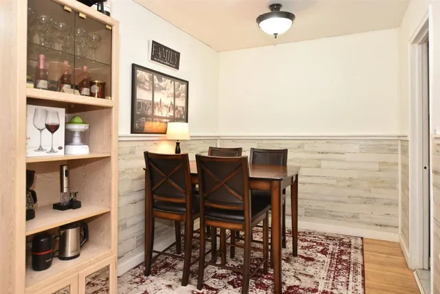 $339,000 | 196-65 69th Avenue, Unit 1 | Fresh Meadows