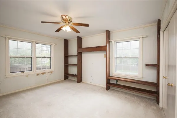 $900,000 | 1900 West 70th Street, Mission Hills, KS 66208